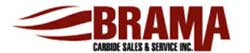 Brama Carbide Sales & Service | Oilfield Coil Tubing & More